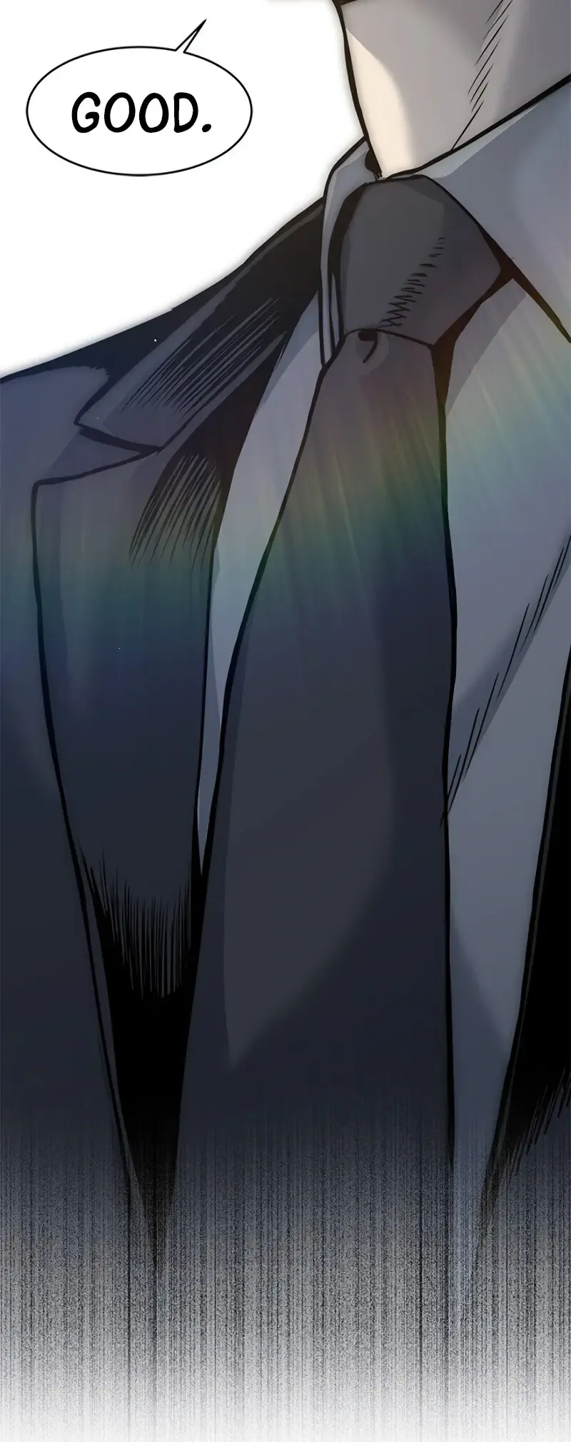God of Blackfield Chapter 74 Page 26