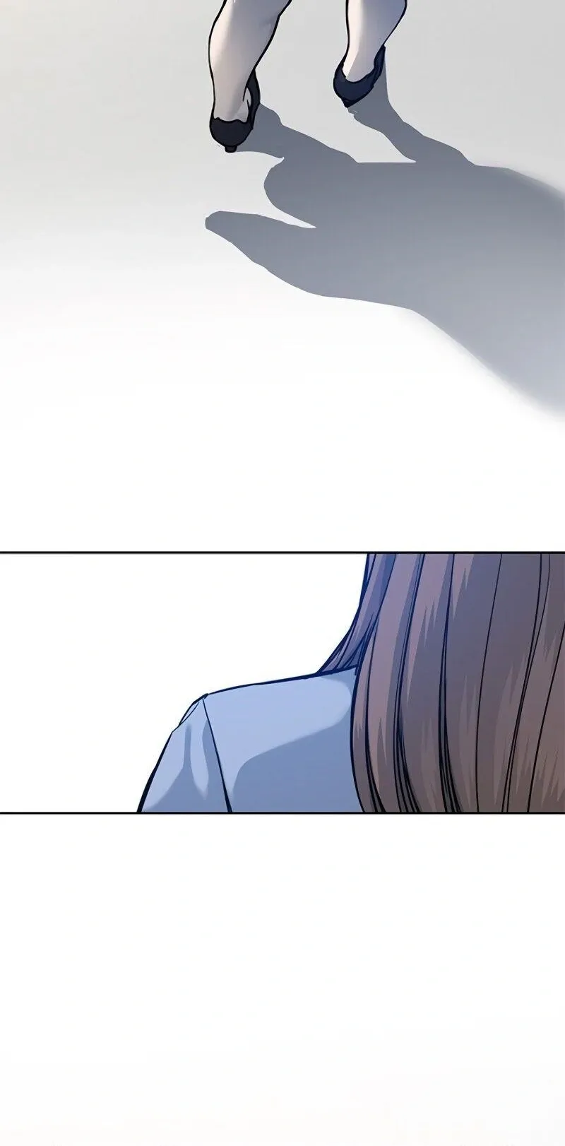 God of Blackfield Chapter 75 Page 4