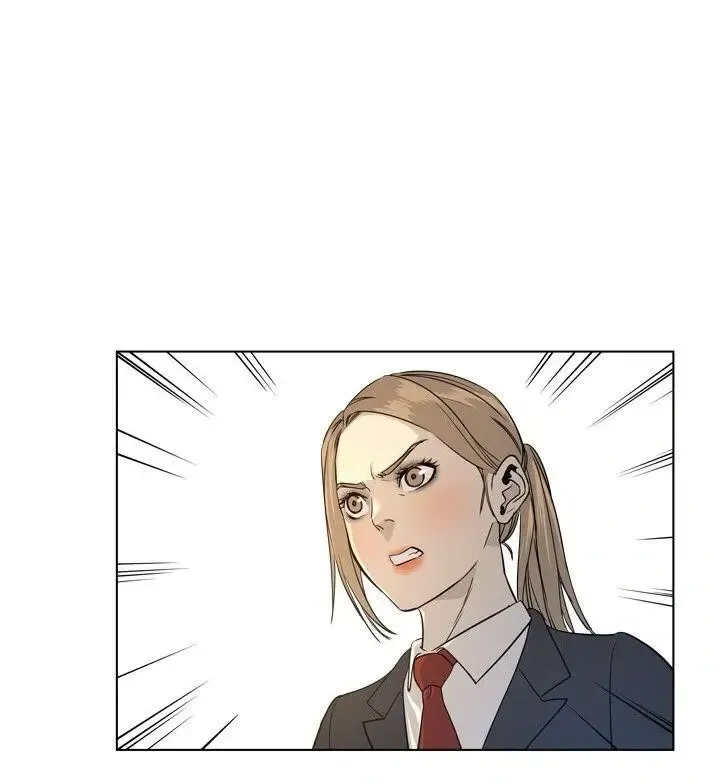 God of Blackfield Chapter 8 Page 15