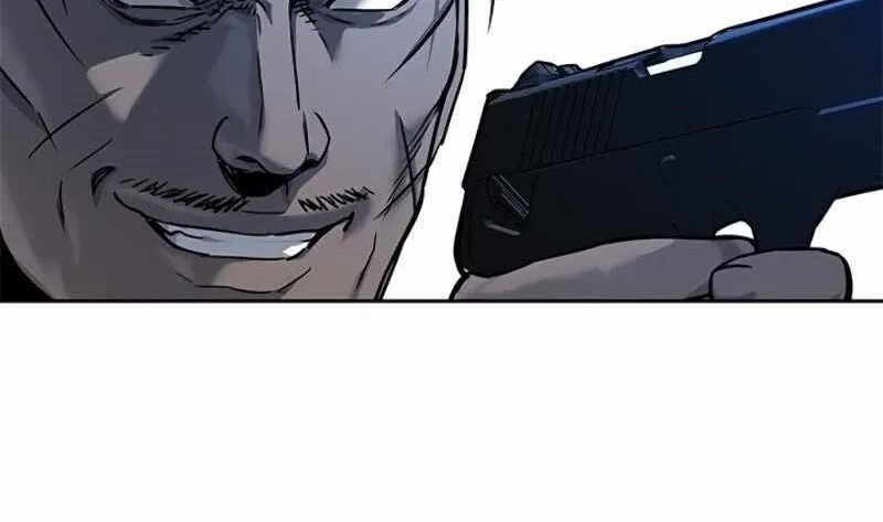 God of Blackfield Chapter 86 Page 8
