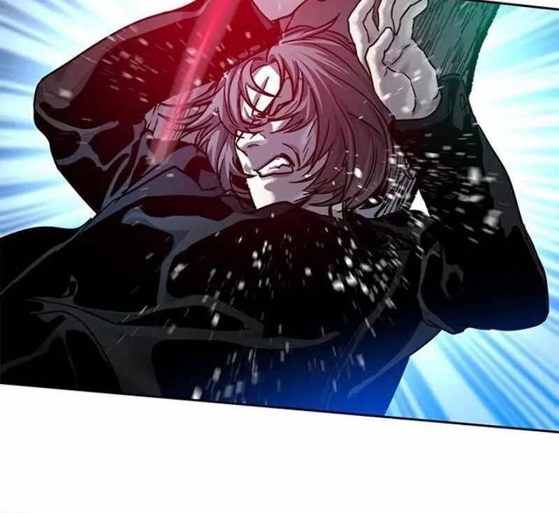 God of Blackfield Chapter 86 Page 22