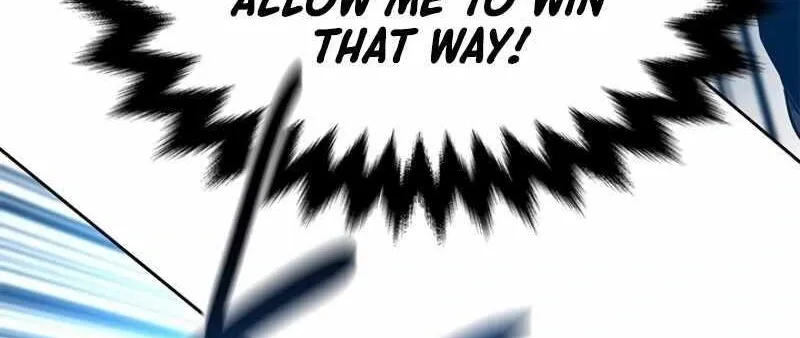 God of Blackfield Chapter 87 Page 14