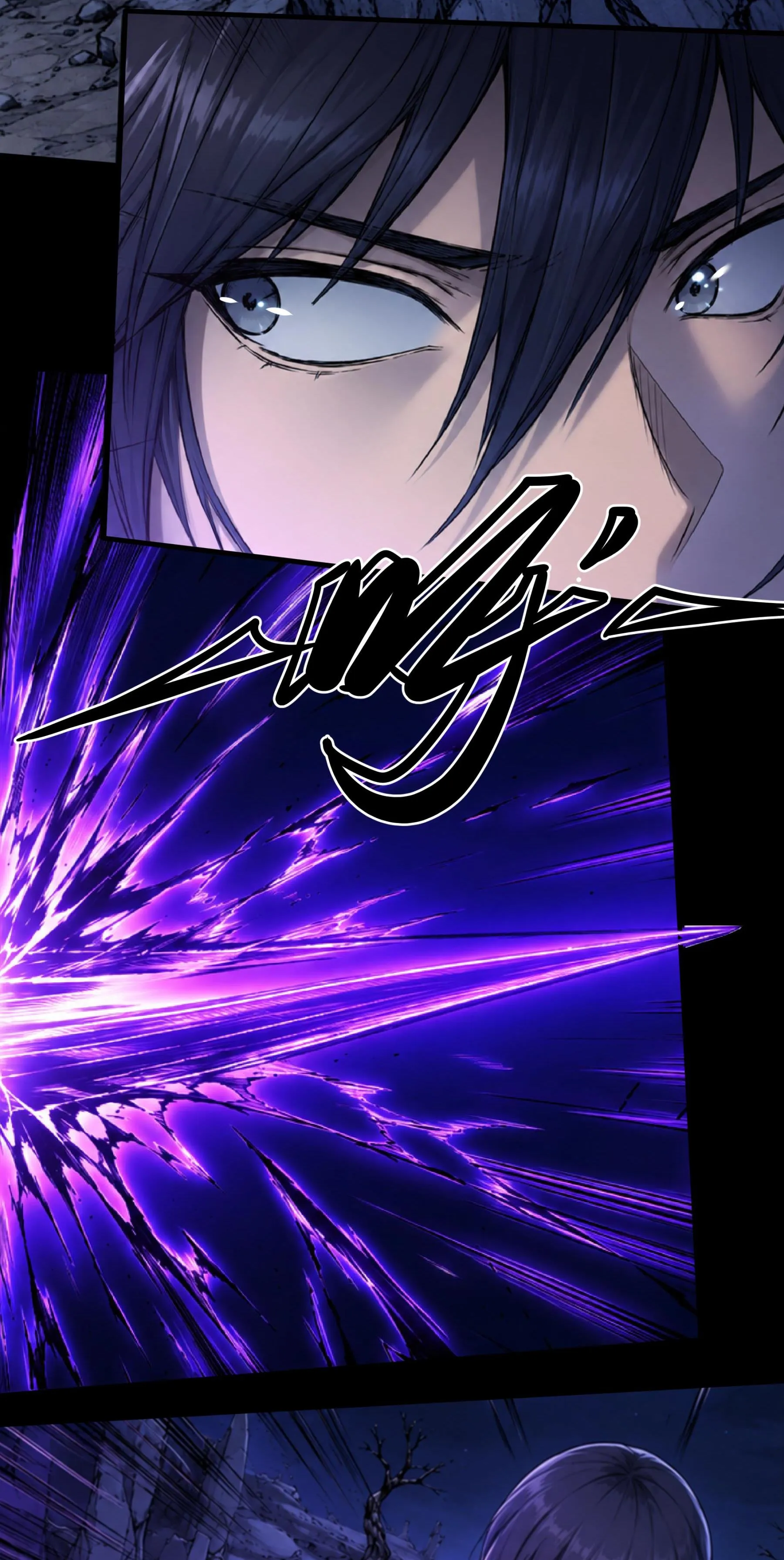 God of Martial Arts Chapter 1210 Page 14