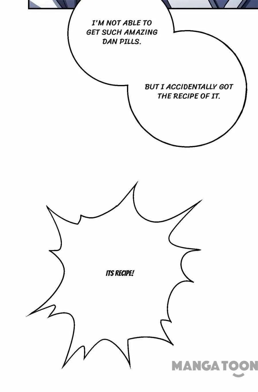 God of Martial Arts Chapter 352 Page 7