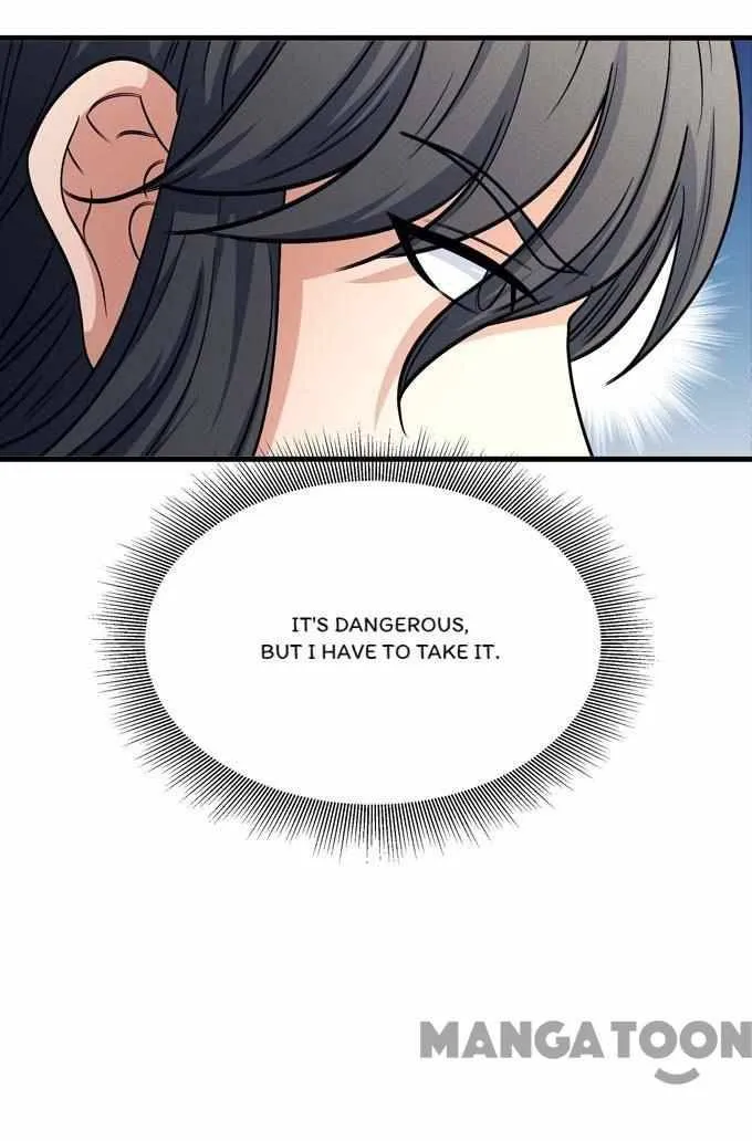 God of Martial Arts Chapter 453 Page 26