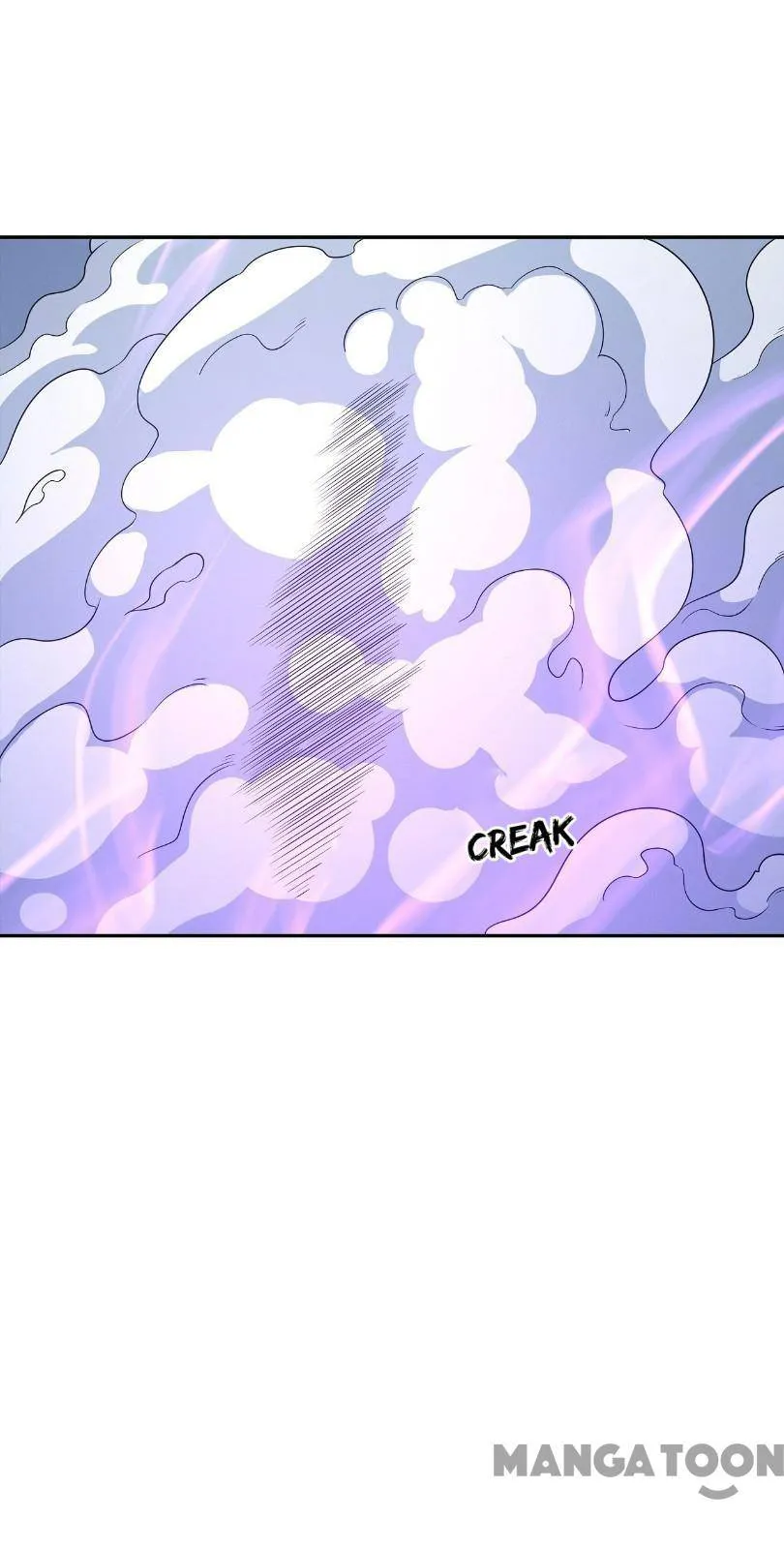 God of Martial Arts Chapter 457 Page 28