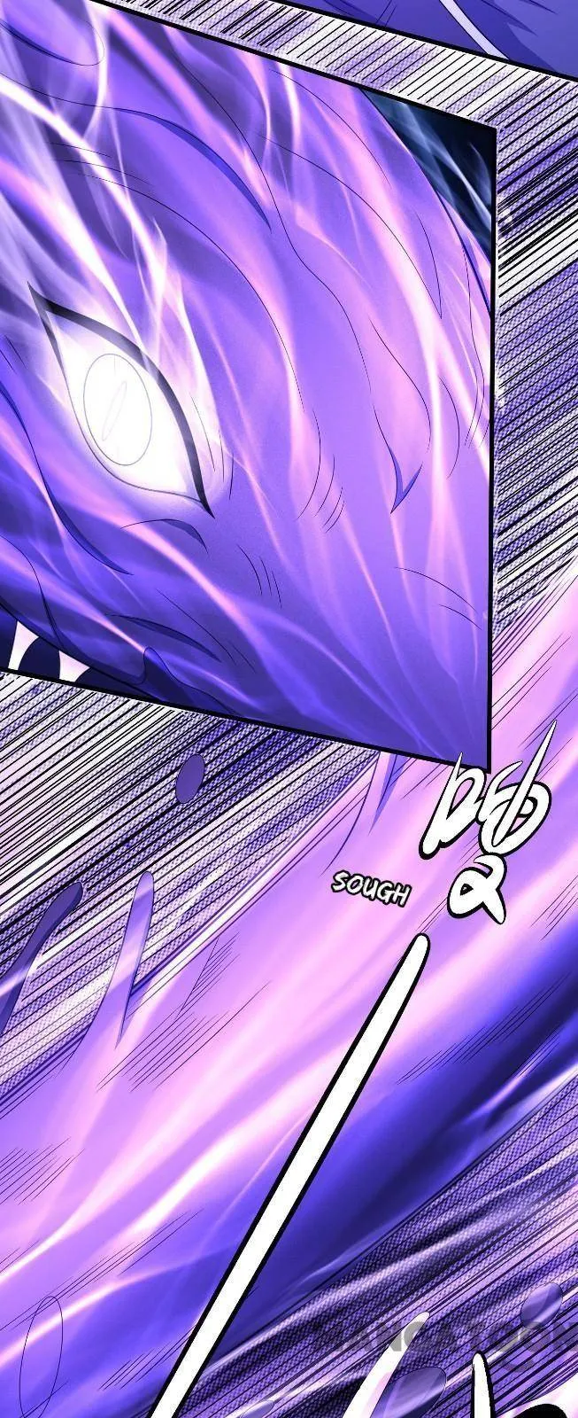 God of Martial Arts Chapter 459 Page 29
