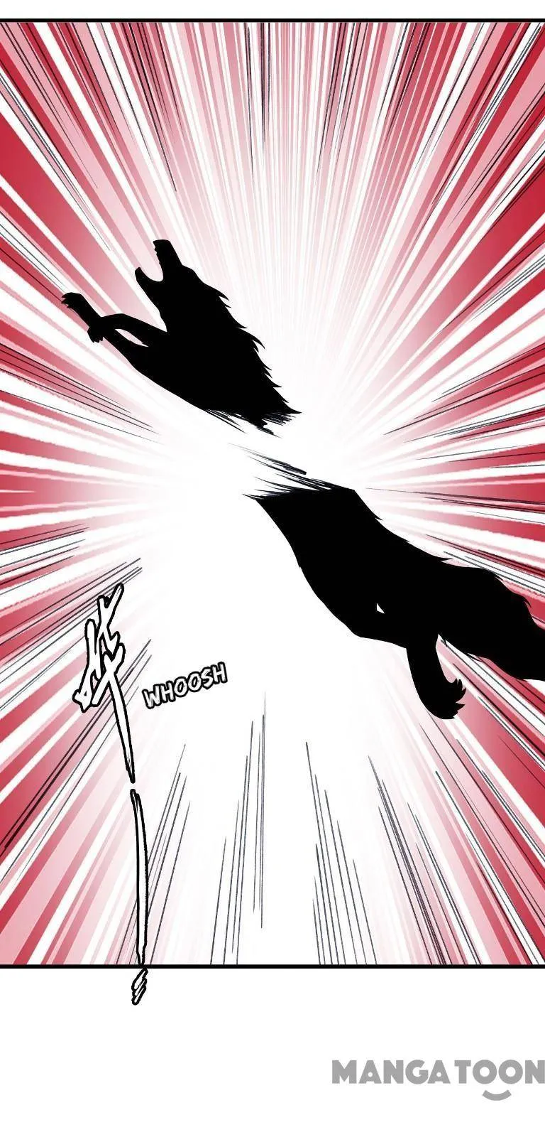 God of Martial Arts Chapter 467 Page 27