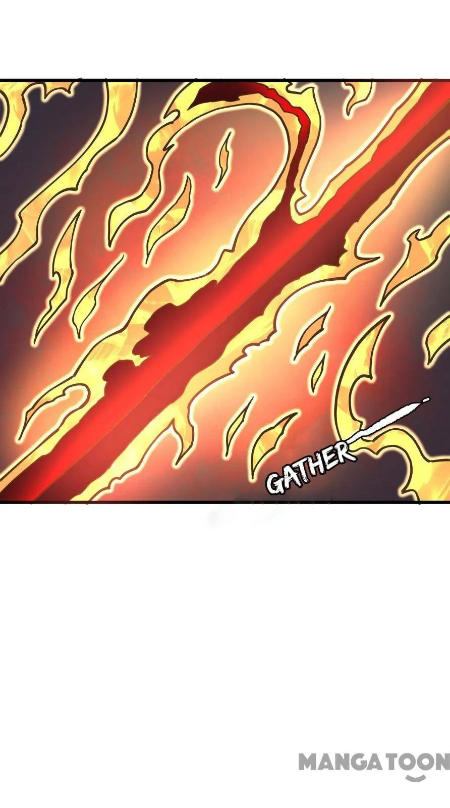 God of Martial Arts Chapter 506 Page 26