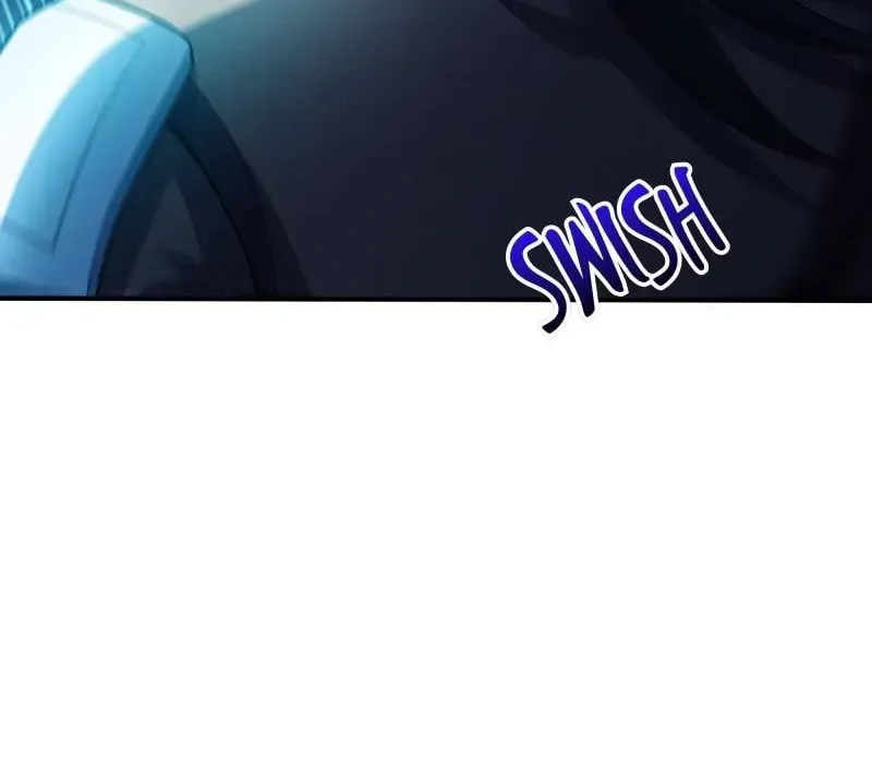 God of Martial Arts Chapter 629 Page 16