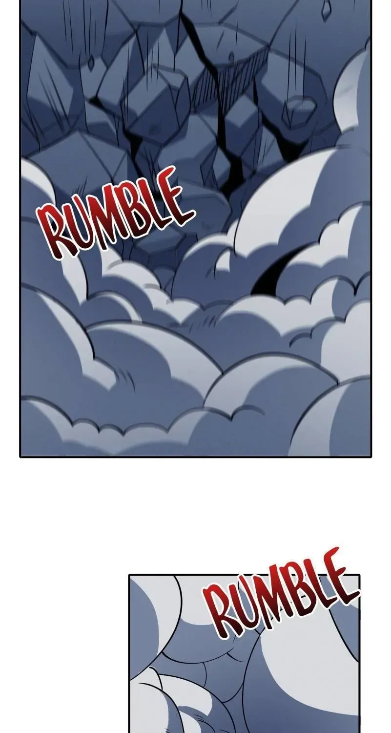 God of Martial Arts Chapter 629 Page 29