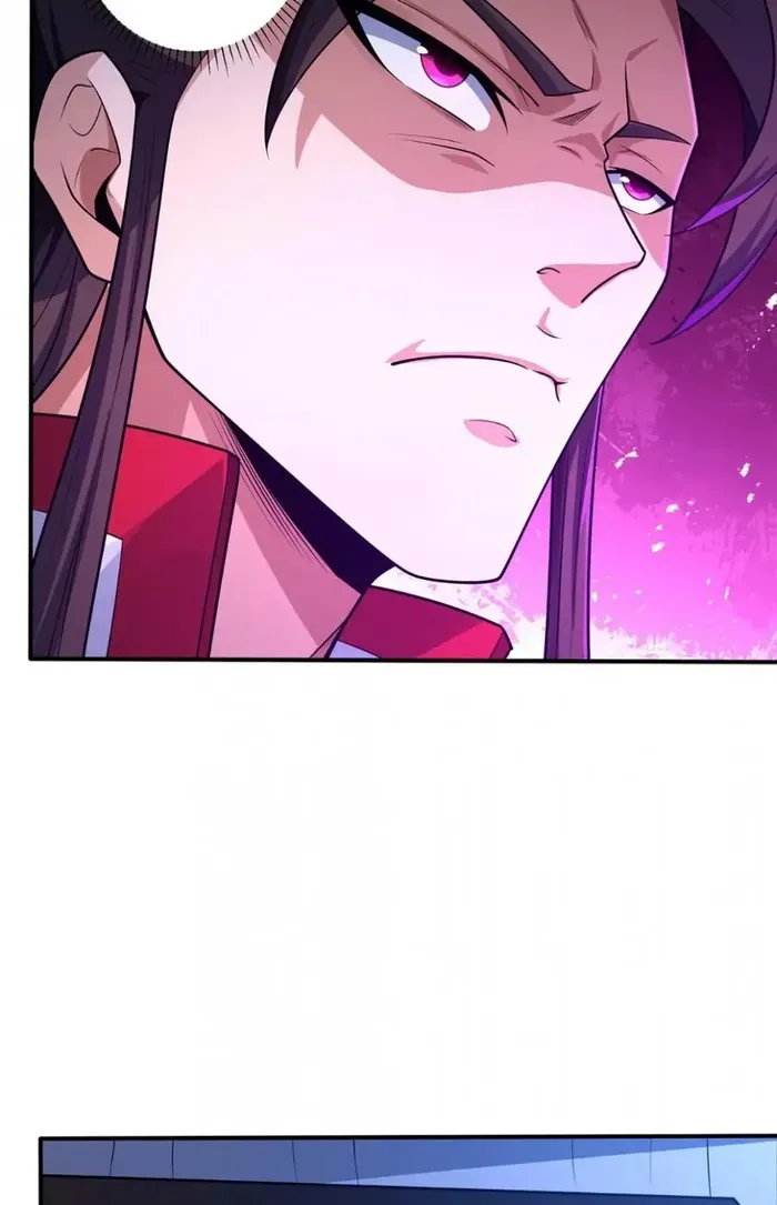 God of Martial Arts Chapter 693 Page 7