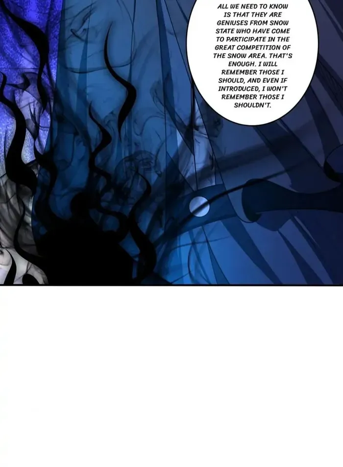God of Martial Arts Chapter 693 Page 27
