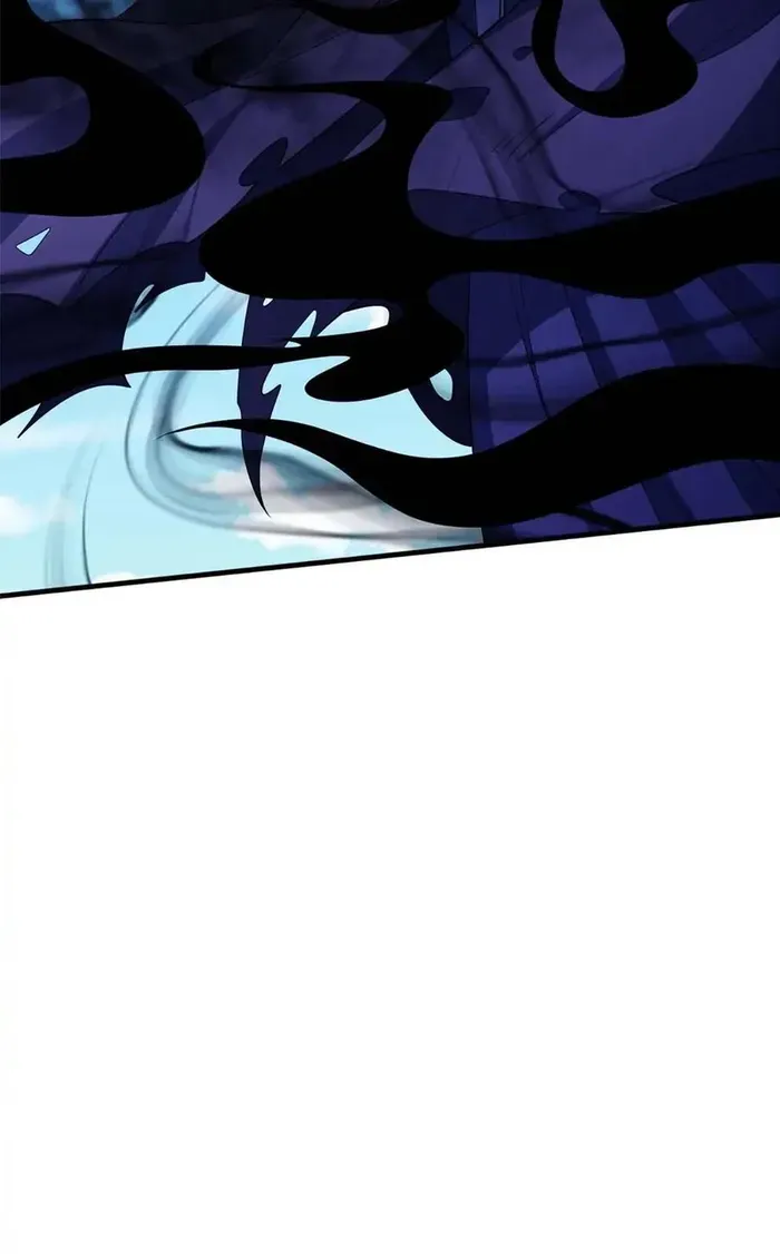 God of Martial Arts Chapter 695 Page 18