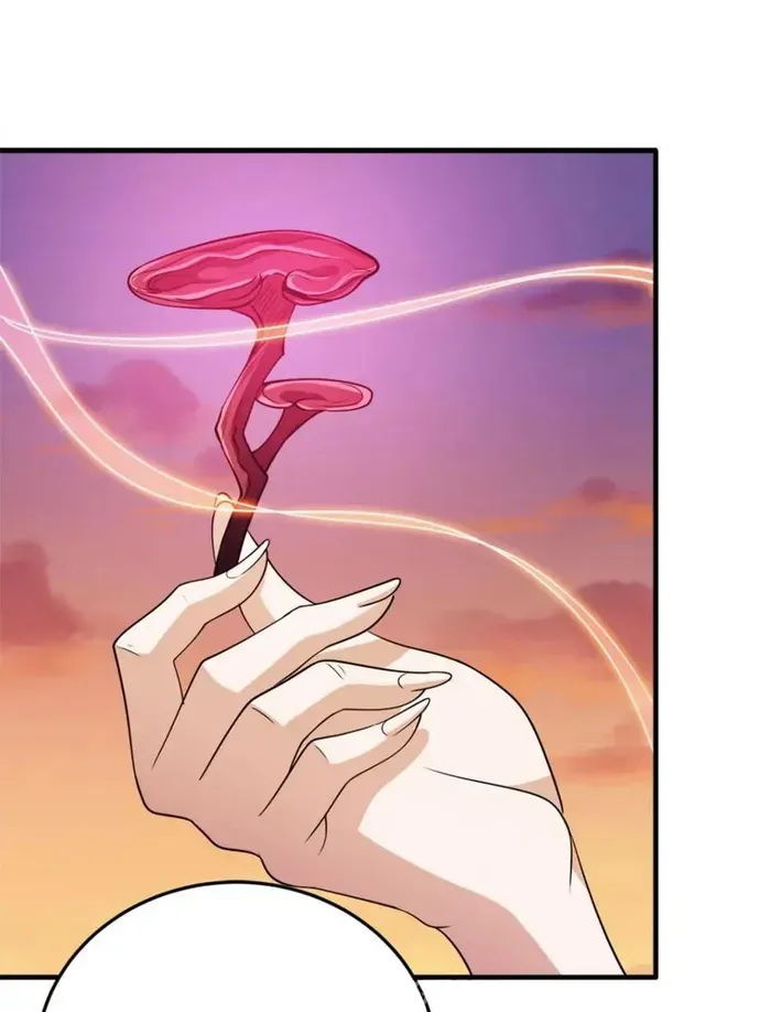 God of Martial Arts Chapter 698 Page 30