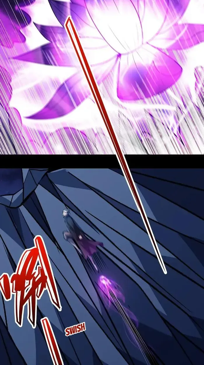 God of Martial Arts Chapter 703 Page 26
