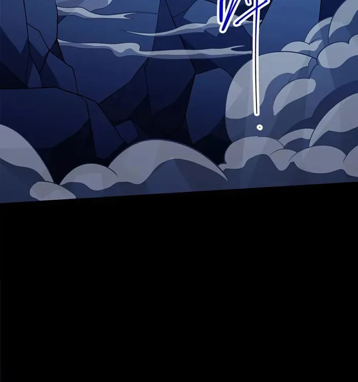 God of Martial Arts Chapter 704 Page 10