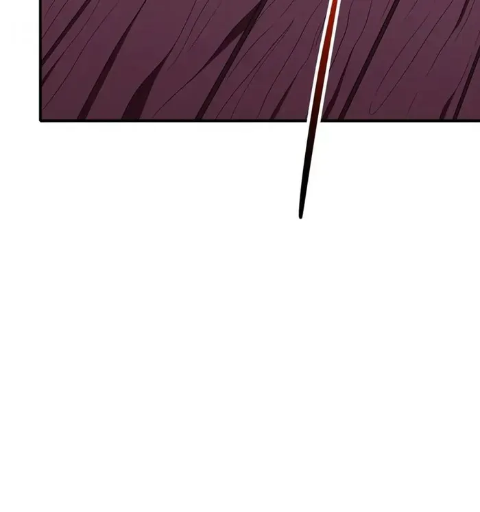 God of Martial Arts Chapter 713 Page 27