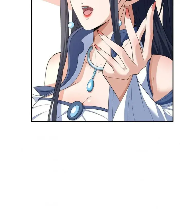 God of Martial Arts Chapter 720 Page 9