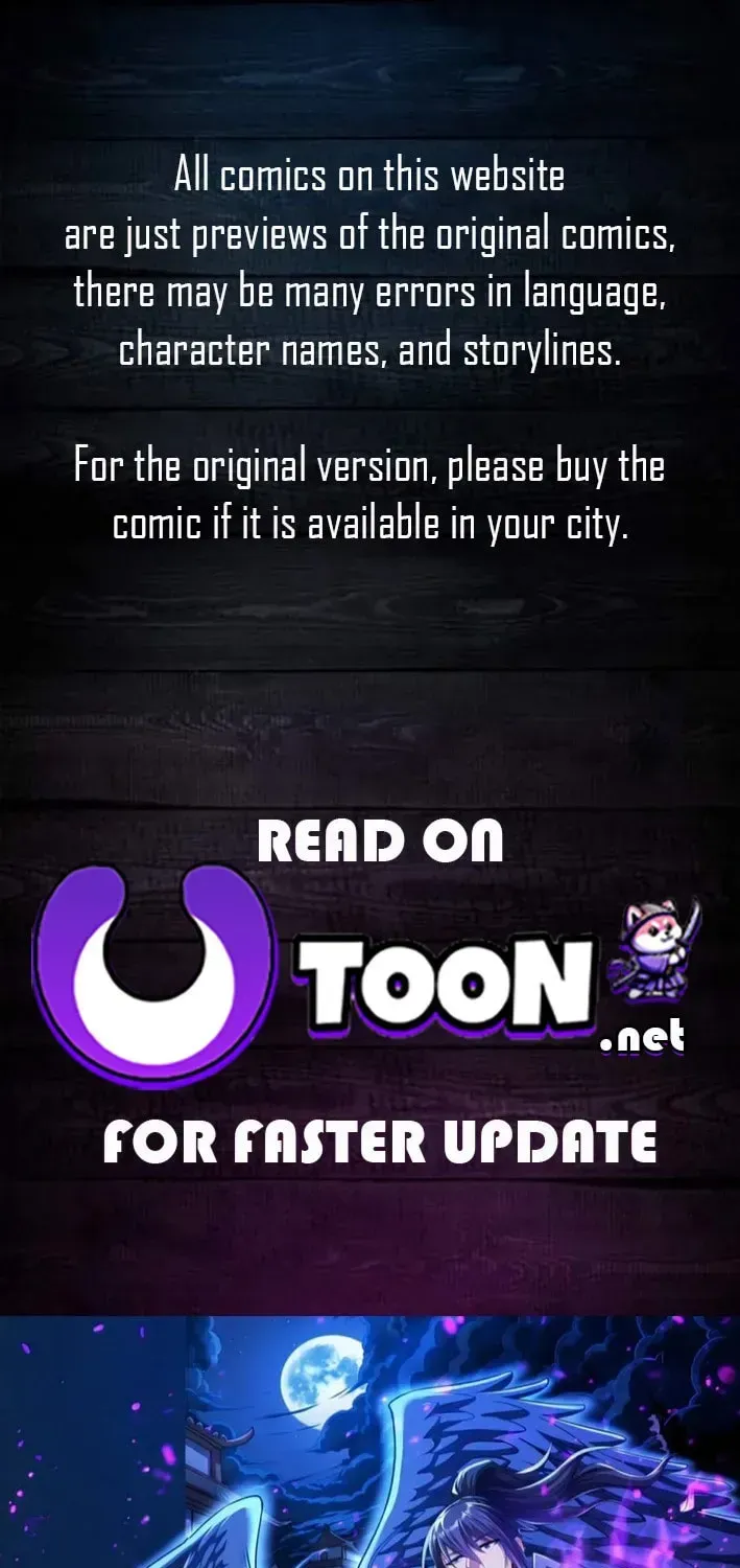 God of Martial Arts Chapter 814 Page 2