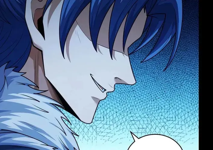 God of Martial Arts Chapter 815 Page 13