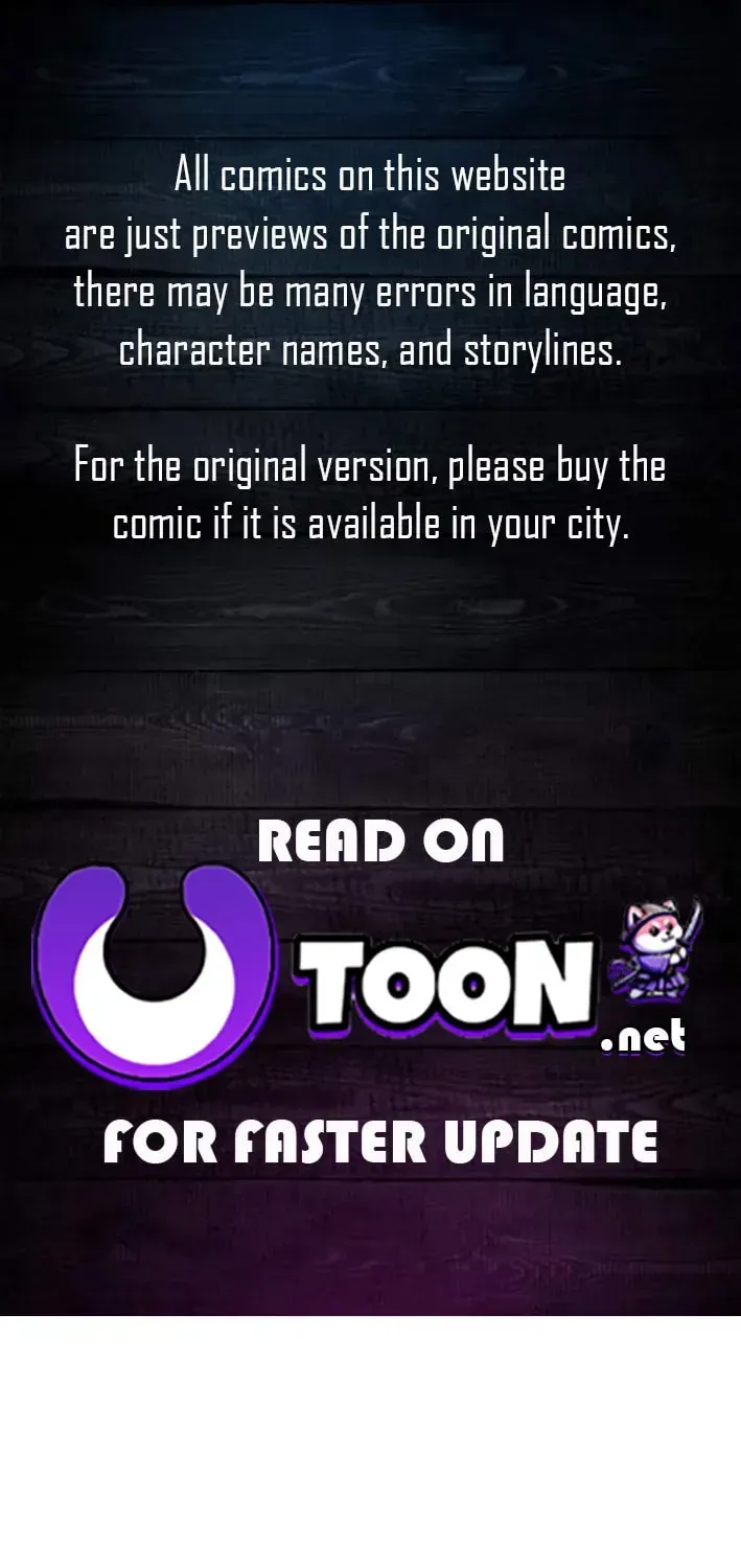 God of Martial Arts Chapter 823 Page 2