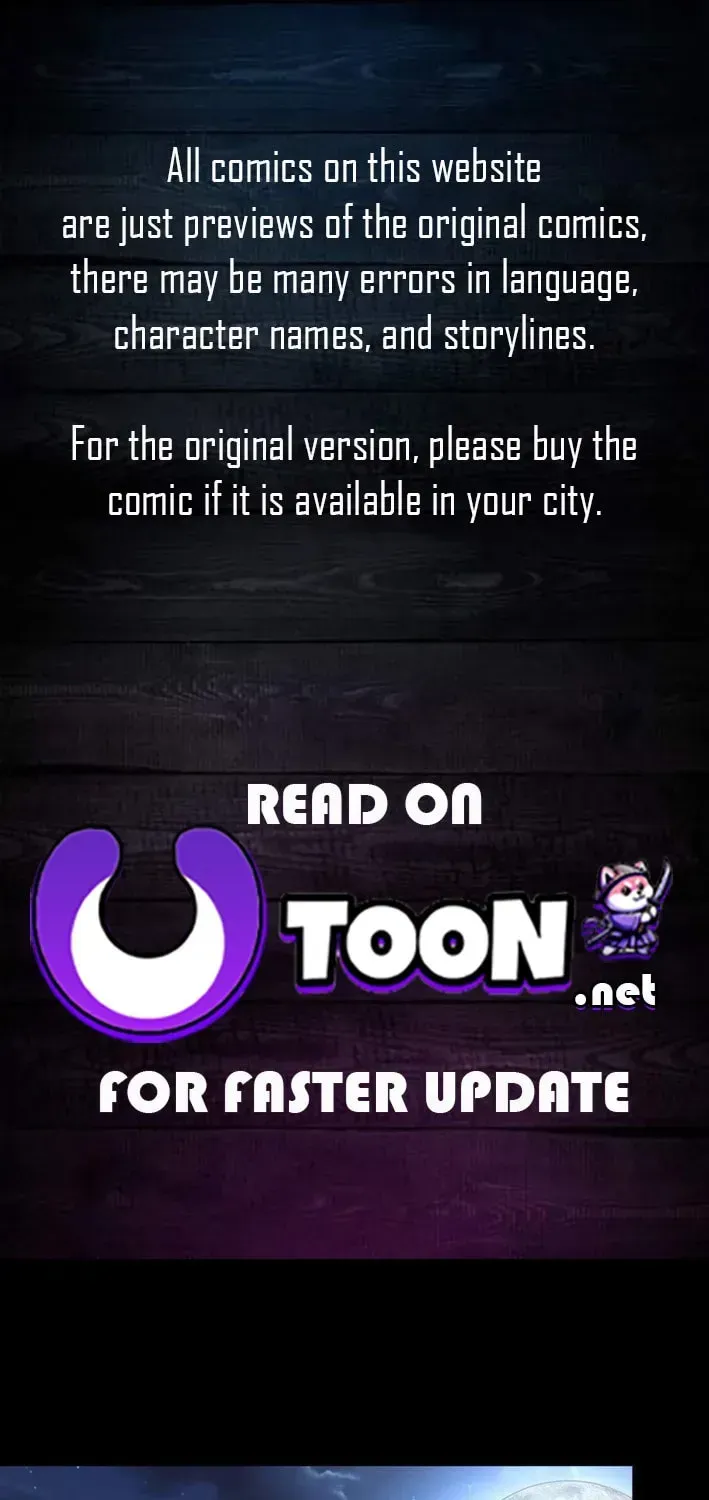 God of Martial Arts Chapter 829 Page 2
