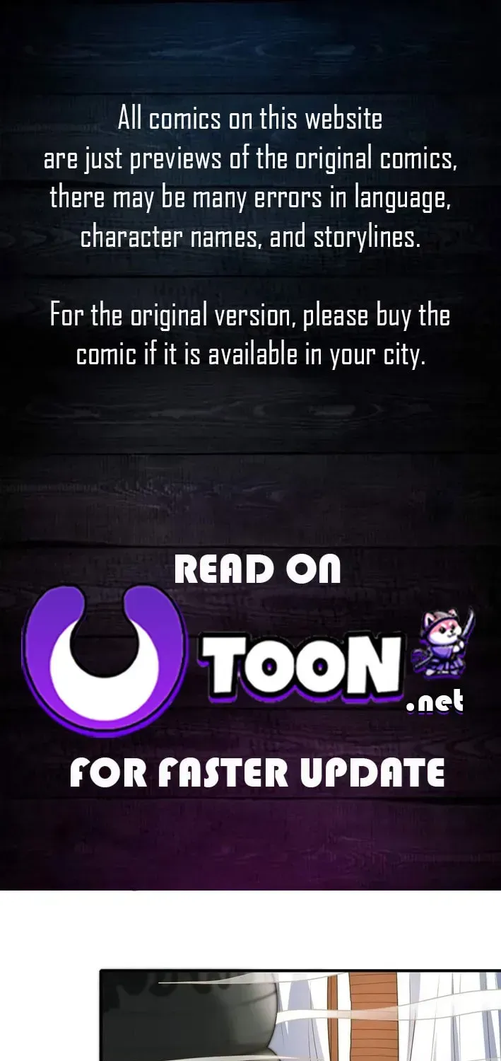 God of Martial Arts Chapter 830 Page 2