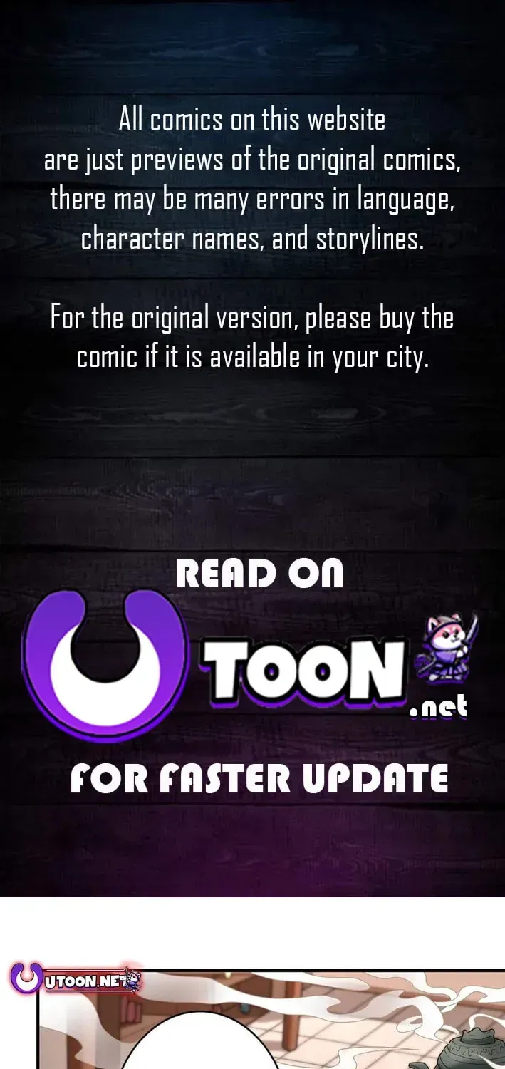 God of Martial Arts Chapter 831 Page 2