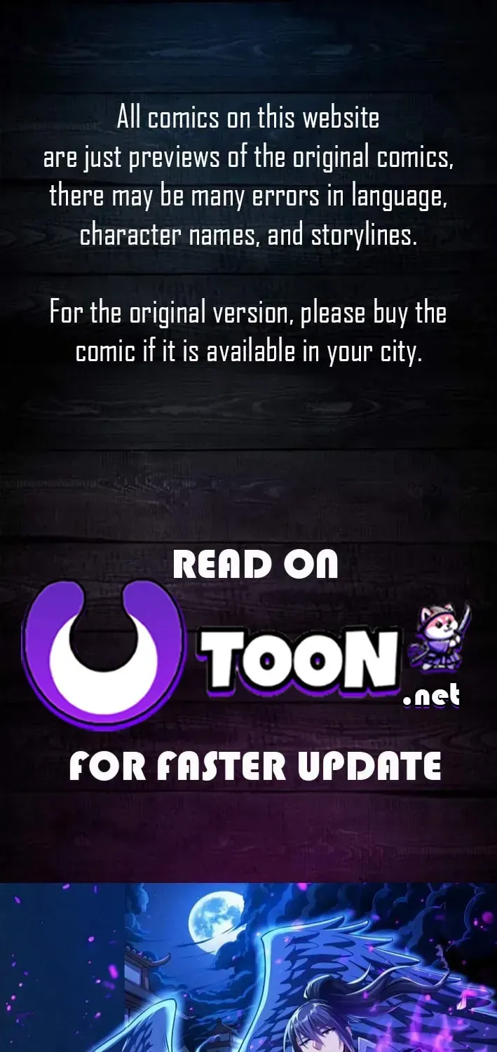 God of Martial Arts Chapter 833 Page 2