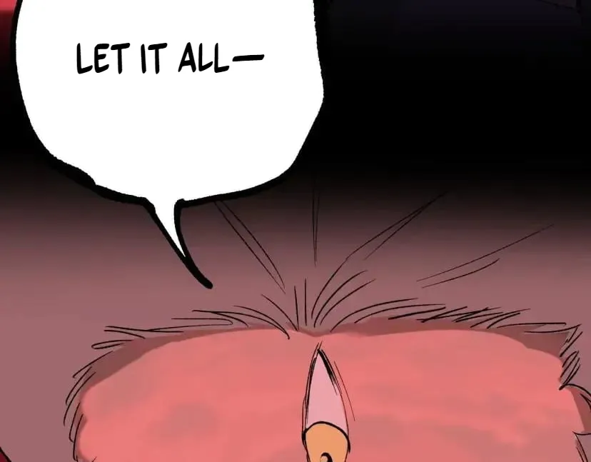 God-Level Assassin: I'm the Shadow Chapter 138 Page 23