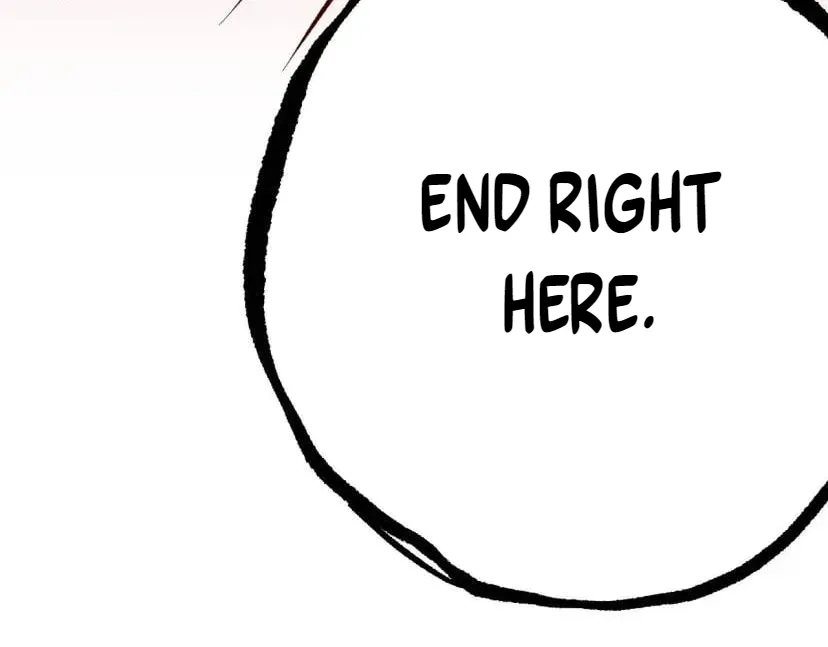 God-Level Assassin: I'm the Shadow Chapter 138 Page 27