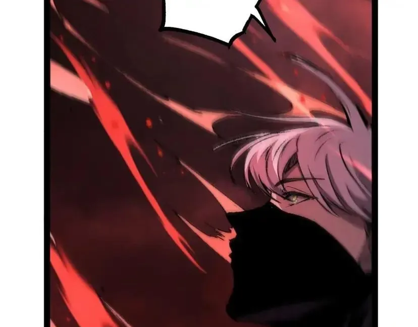 God-Level Assassin: I'm the Shadow Chapter 138 Page 33