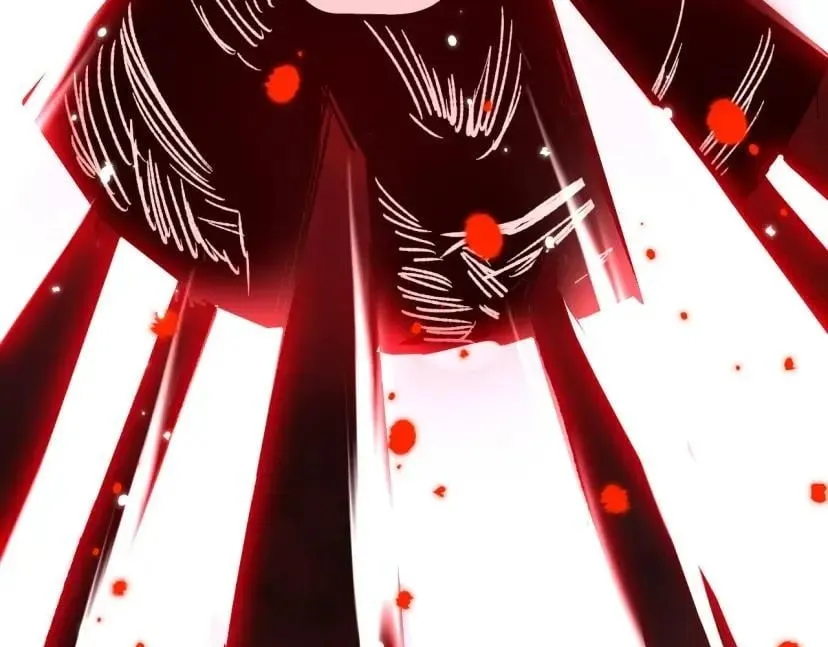 God-Level Assassin: I'm the Shadow Chapter 138 Page 40
