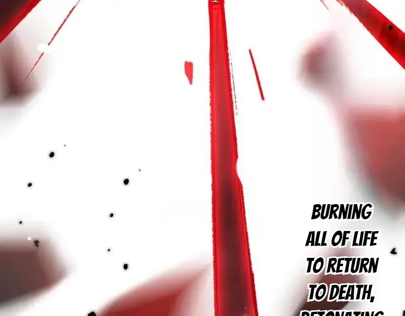 God-Level Assassin: I'm the Shadow Chapter 138 Page 60