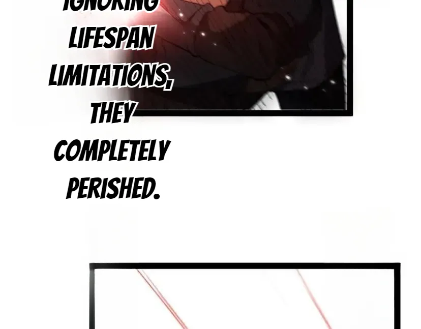 God-Level Assassin: I'm the Shadow Chapter 138 Page 63