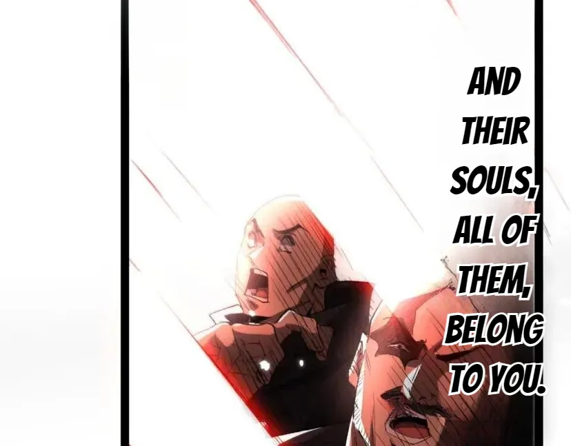 God-Level Assassin: I'm the Shadow Chapter 138 Page 64