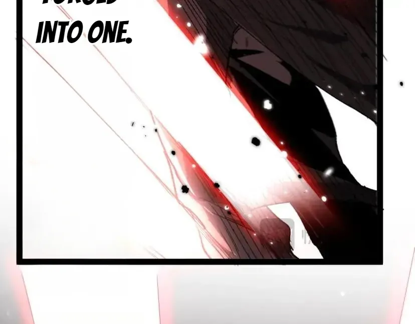 God-Level Assassin: I'm the Shadow Chapter 138 Page 67