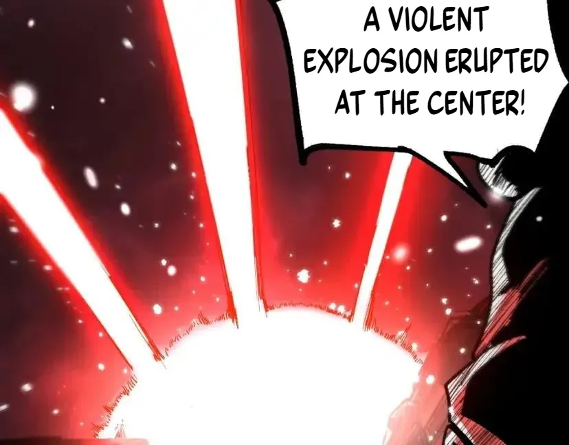 God-Level Assassin: I'm the Shadow Chapter 138 Page 69