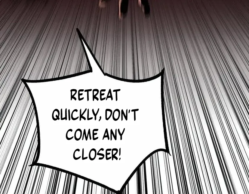 God-Level Assassin: I'm the Shadow Chapter 138 Page 71