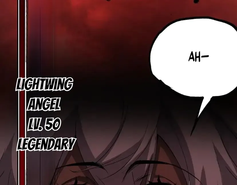 God-Level Assassin: I'm the Shadow Chapter 138 Page 84