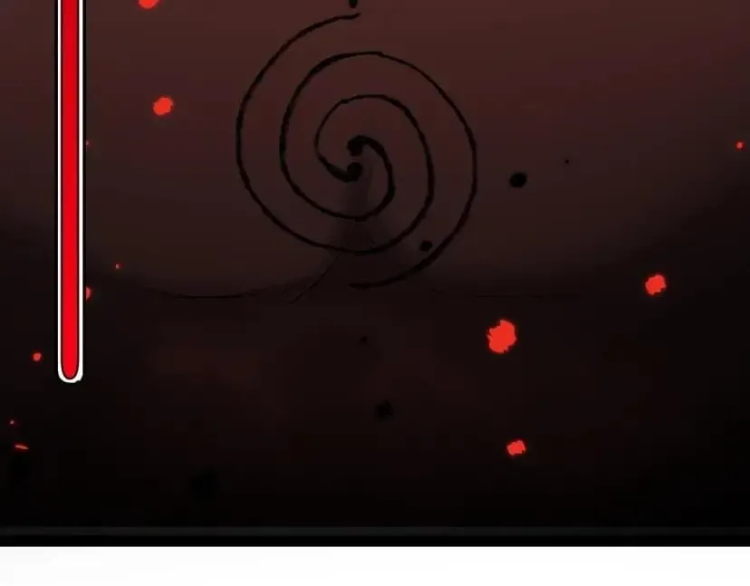 God-Level Assassin: I'm the Shadow Chapter 138 Page 87