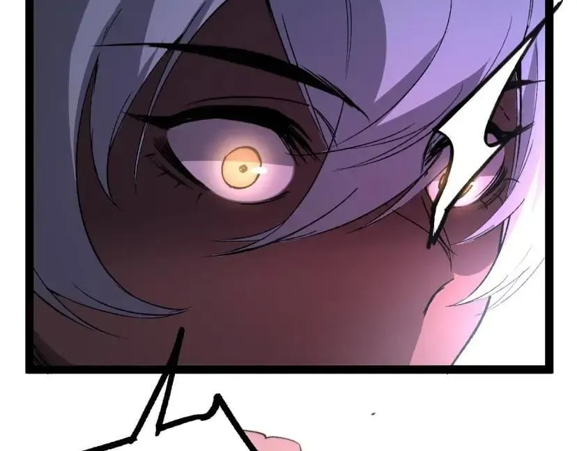 God-Level Assassin: I'm the Shadow Chapter 138 Page 92