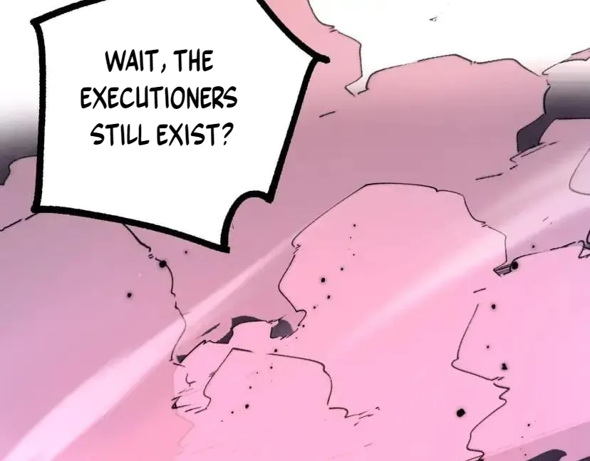 God-Level Assassin: I'm the Shadow Chapter 138 Page 93