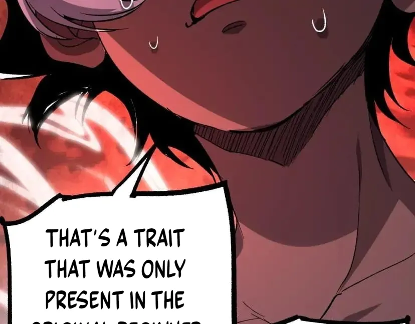 God-Level Assassin: I'm the Shadow Chapter 138 Page 99
