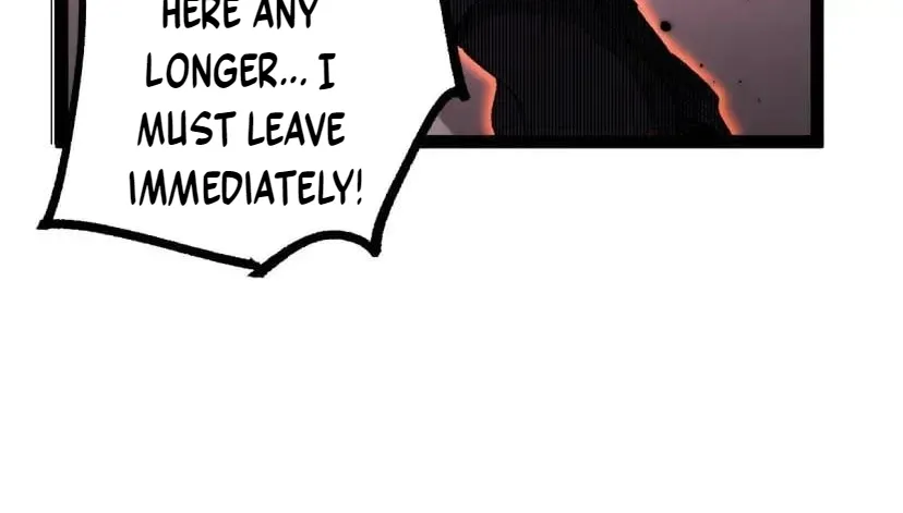 God-Level Assassin: I'm the Shadow Chapter 138 Page 102