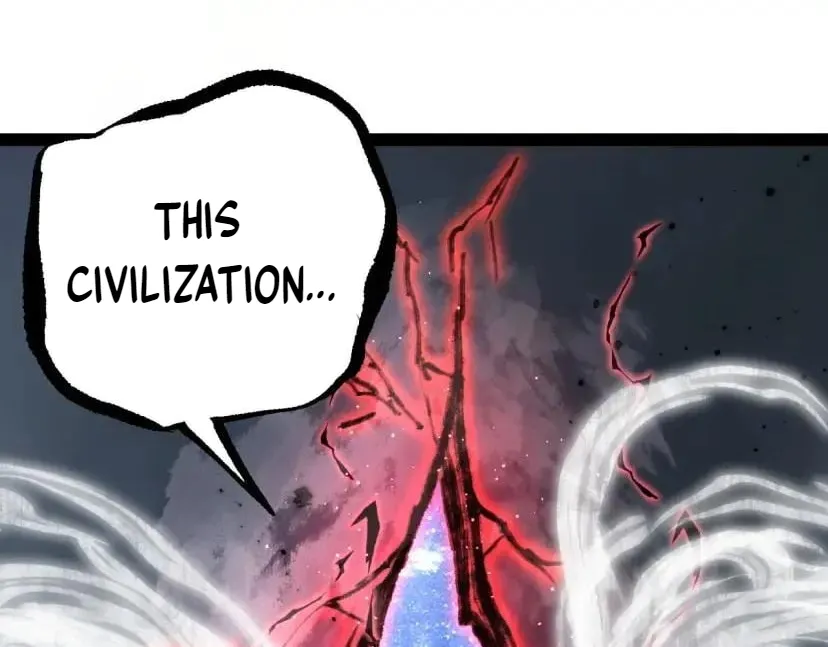 God-Level Assassin: I'm the Shadow Chapter 138 Page 103