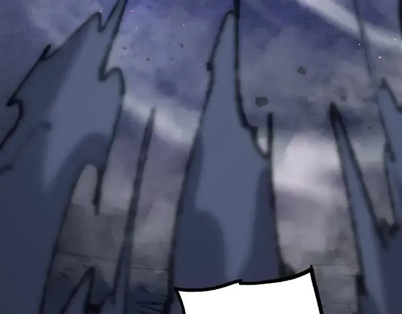 God-Level Assassin: I'm the Shadow Chapter 138 Page 112