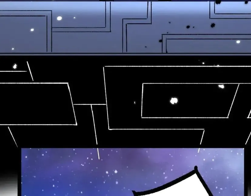 God-Level Assassin: I'm the Shadow Chapter 138 Page 125