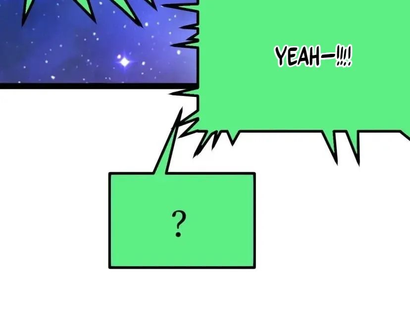 God-Level Assassin: I'm the Shadow Chapter 138 Page 131